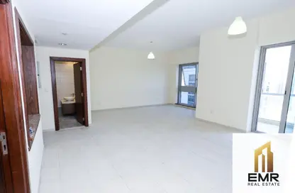 شقة - 2 غرف نوم - 3 حمامات للايجار في ويست هايتس 3 - الخليج التجاري - دبي