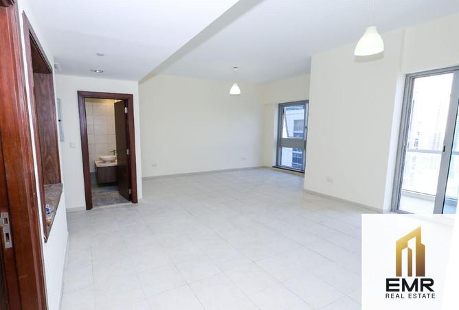 16071019 - الصورة الرئيسية للعقار