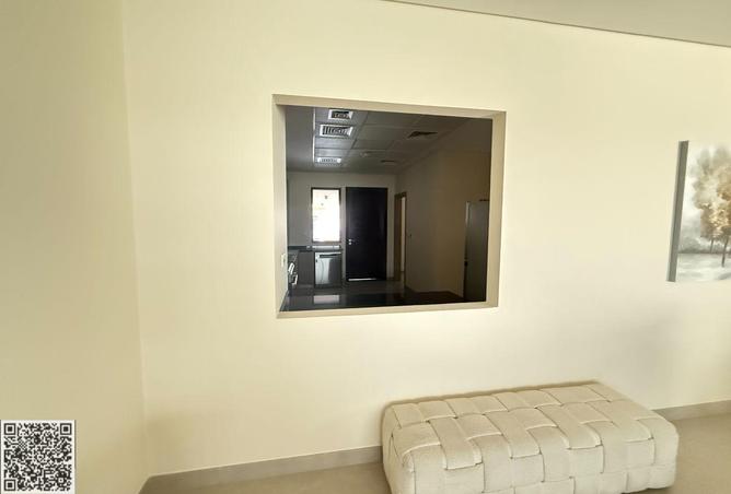 15384918 - Property Image 3