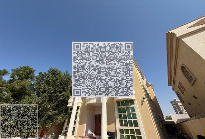 15757794 - صورة العقار 2