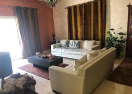 Villa - 5 bedrooms - 4 bathrooms for sale in Al Rashidiya - Dubai