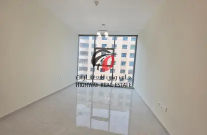Apartment - 1 Bedroom - 2 Bathrooms for rent in Al Nahda 1 - Al Nahda - Dubai
