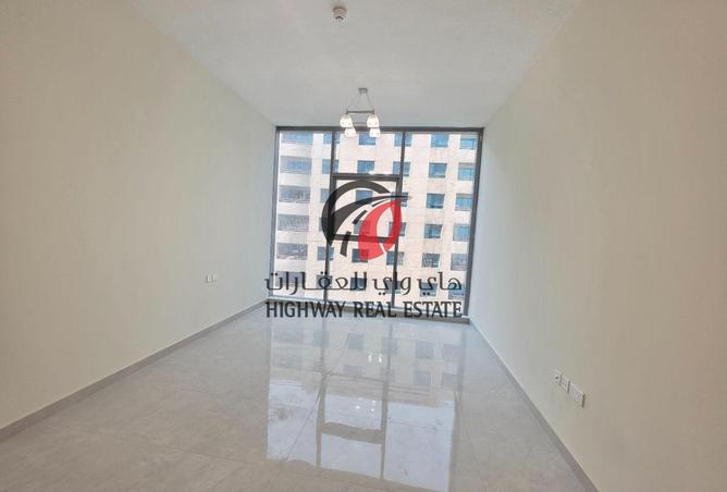 15801199 - Property Image 2