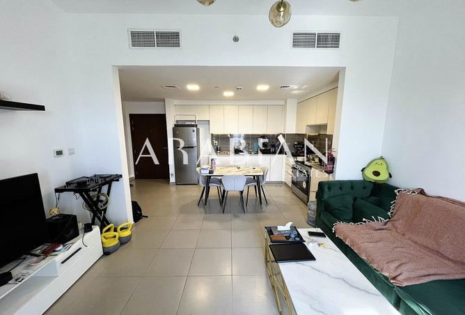 15583313 - صورة العقار 3