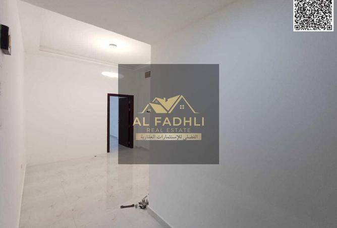 15643828 - صورة العقار 2