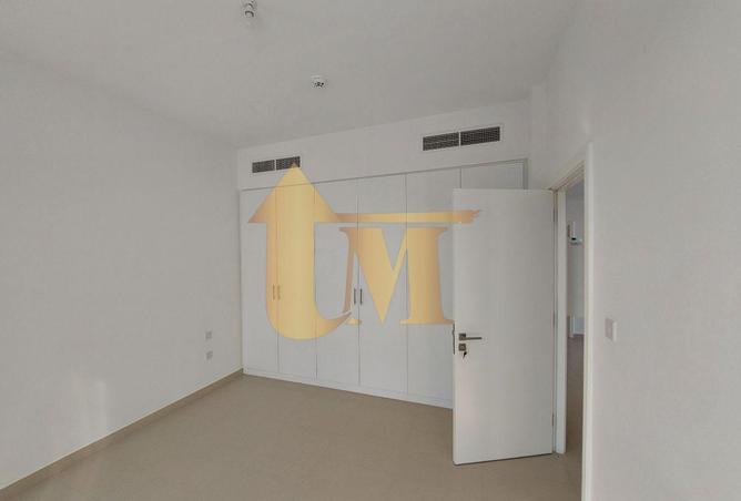 15799043 - صورة العقار 2