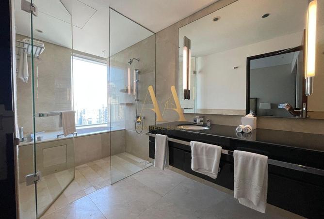 15611258 - صورة العقار 3