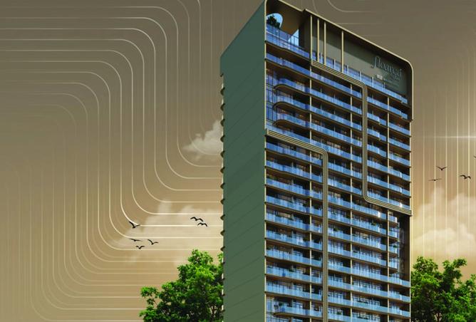 15654423 - الصورة الرئيسية للعقار