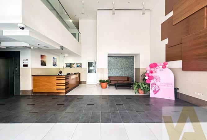 15346922 - Property Image 3