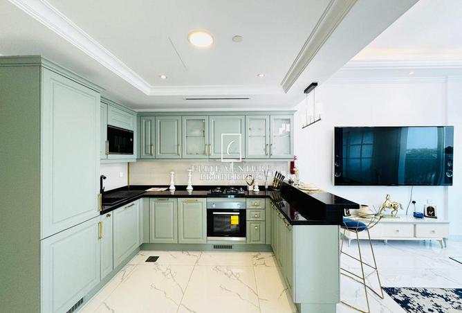 15788969 - صورة العقار 2