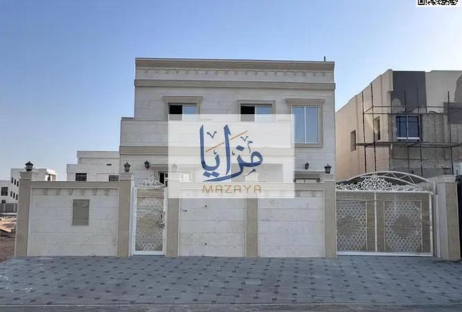 15703840 - Property Main Image