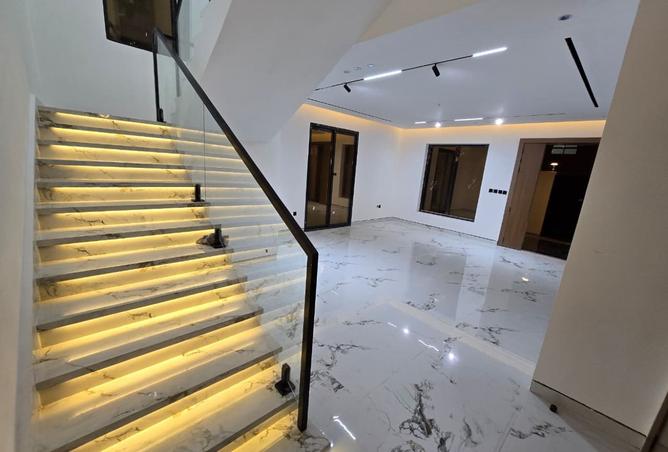 15787288 - Property Image 3