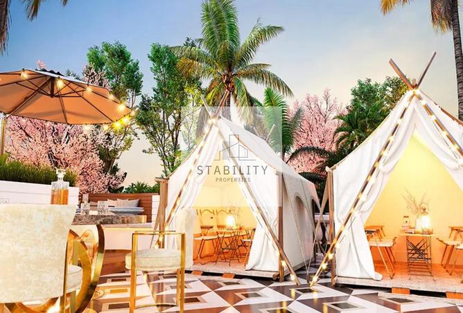 15515683 - صورة العقار 3