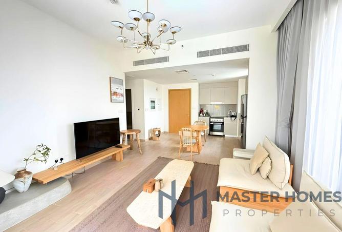 15649991 - صورة العقار 2