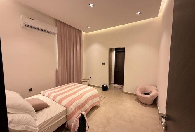 15399740 - Property Image 2