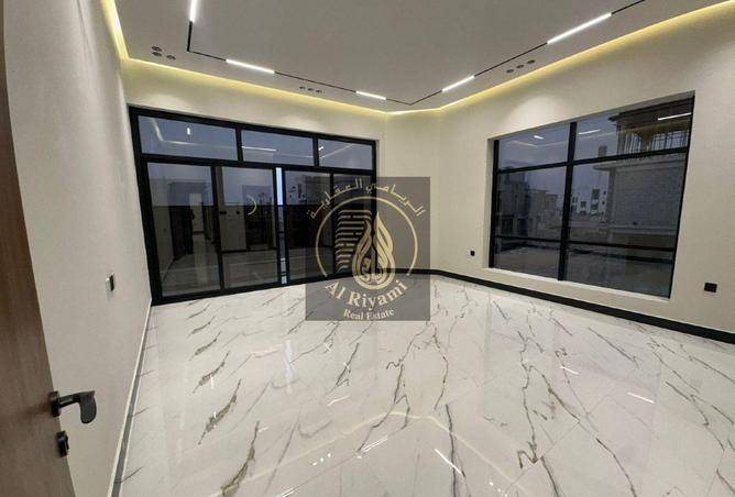 15667993 - صورة العقار 3