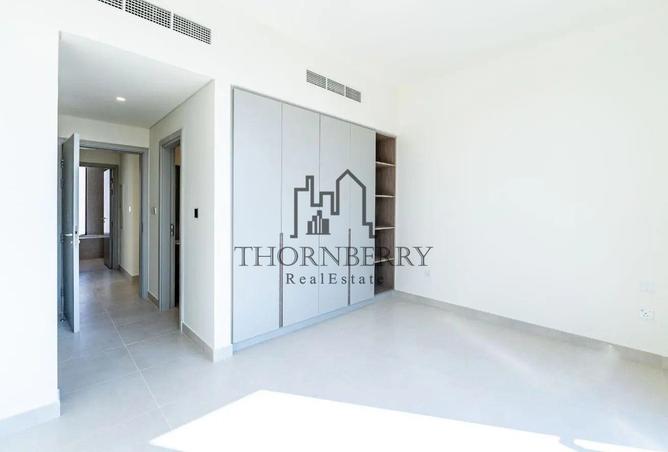 15895926 - صورة العقار 3