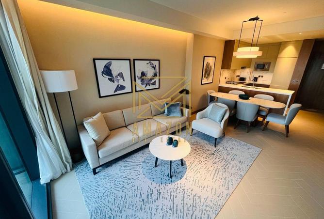 15459233 - Property Image 3