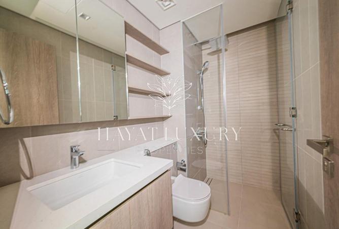 15767088 - Property Image 3