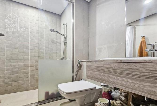 15318399 - Property Image 3