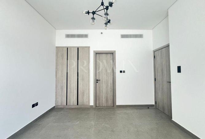 15196407 - صورة العقار 2