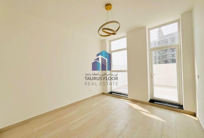 15580312 - Property Image 3