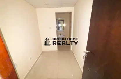Apartment - 2 Bedrooms - 4 Bathrooms for rent in Al Taawun - Sharjah