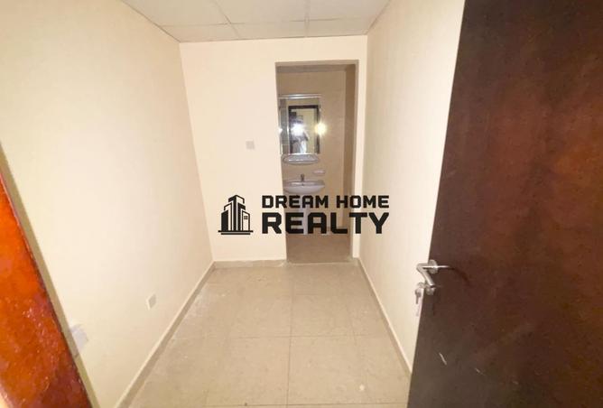 15087453 - Property Main Image