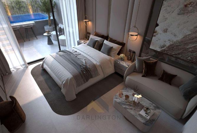 15896492 - Property Image 3