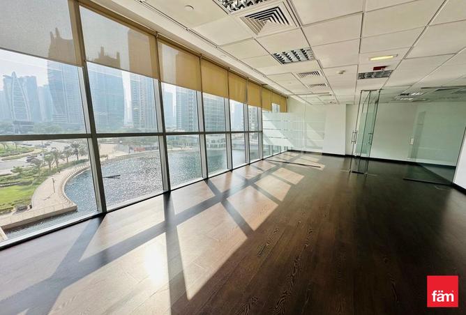 15725870 - Property Image 2