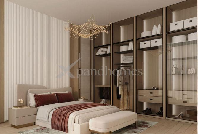 15183005 - صورة العقار 2