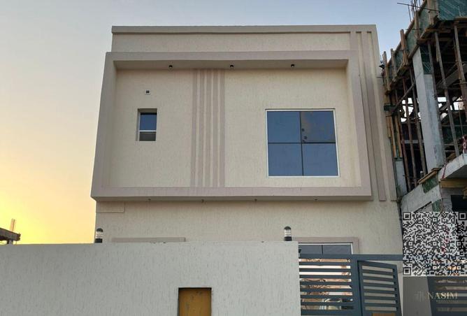 15889484 - Property Image 3