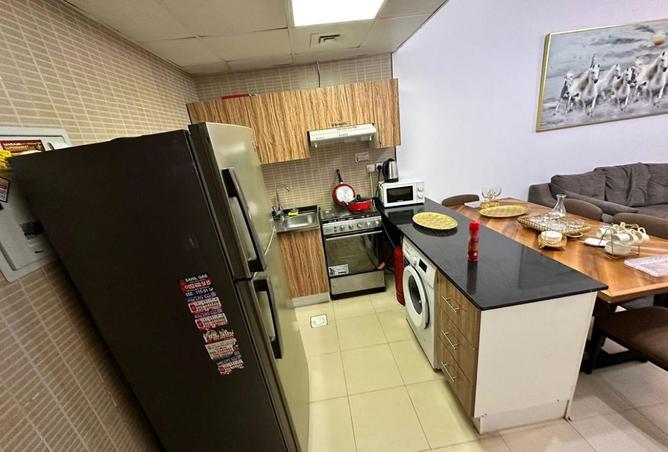 15835831 - صورة العقار 2