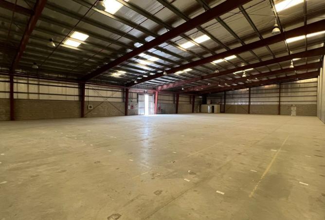 15950154 - Property Image 3