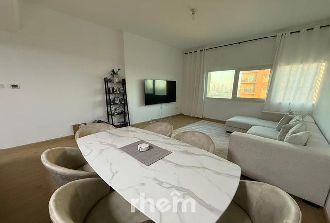 16000856 - صورة العقار 2