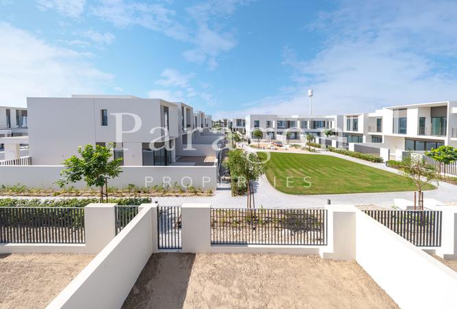 15243982 - Property Image 2