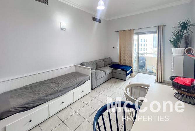 15281396 - Property Image 3