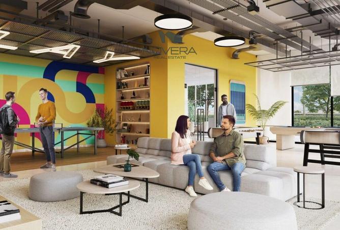 15624175 - صورة العقار 2