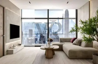 شقة - غرفة نوم - 2 حمامات للبيع في اكوينو - جزيرة المرجان - رأس الخيمة