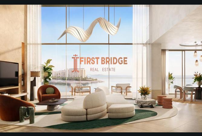 15941126 - الصورة الرئيسية للعقار