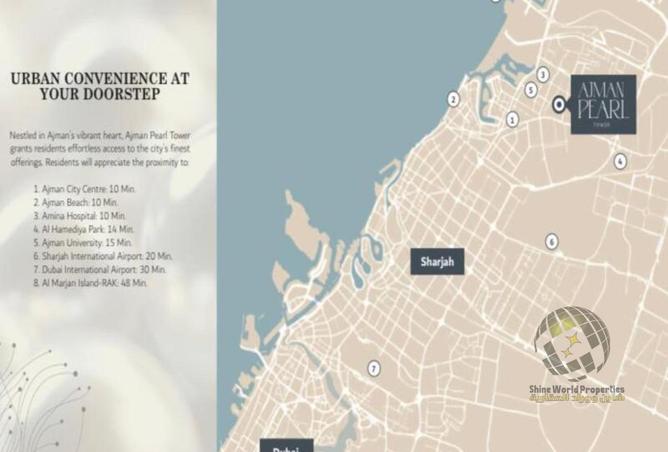 15774109 - صورة العقار 3