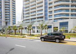 Retail - 3 bathrooms for sale in Artesia B - Artesia - DAMAC Hills - Dubai