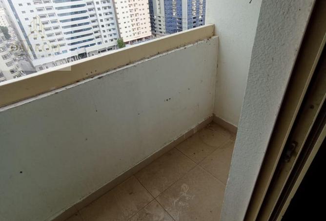 15883083 - Property Image 2