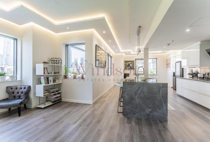 15234397 - Property Image 3