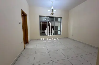 Apartment - 3 Bedrooms - 5 Bathrooms for rent in Al Majaz 3 - Al Majaz - Sharjah