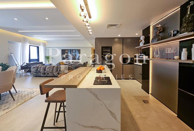 15028379 - Property Image 2