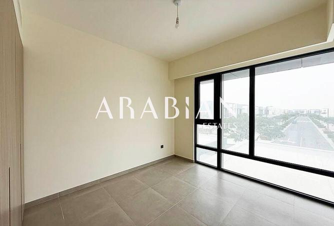 15873283 - صورة العقار 3