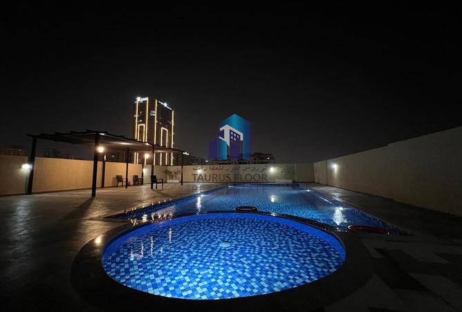 15572082 - الصورة الرئيسية للعقار