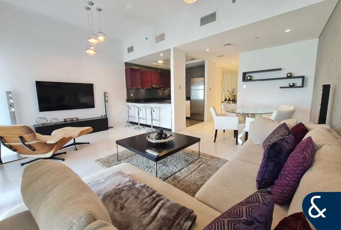 12787165 - صورة العقار 2