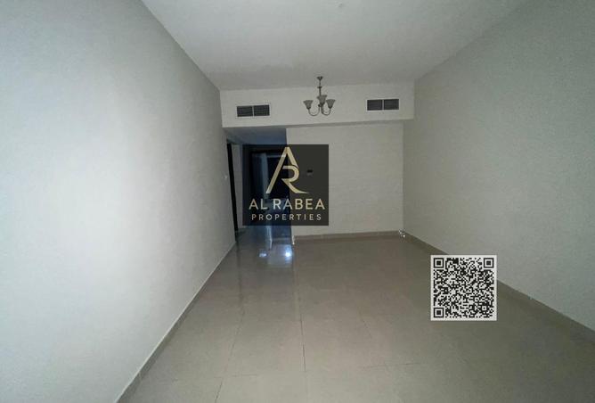 15392247 - Property Image 3
